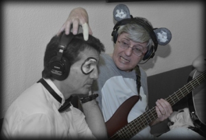 07 Gianni e Giorgio
