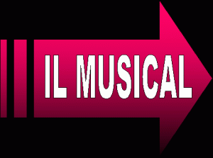 IL MUSICAL