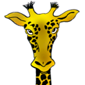 giraffa