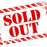 Sold-Out