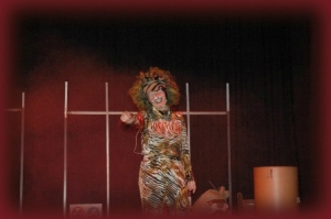06 tigre