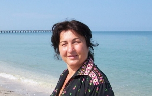 Anna Magagni